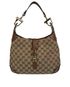 Jackie O Shoulder Bag, front view